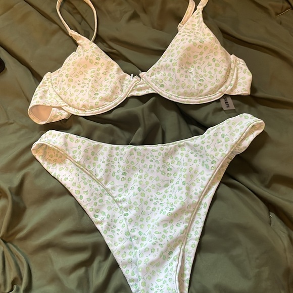 Swim bundle - Picture 5 of 6